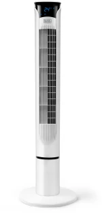 Επιδαπέδιος Ανεμιστήρας Tower Fan BXEFT49E