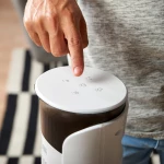 Επιδαπέδιος Ανεμιστήρας Tower Fan BXEFT49E