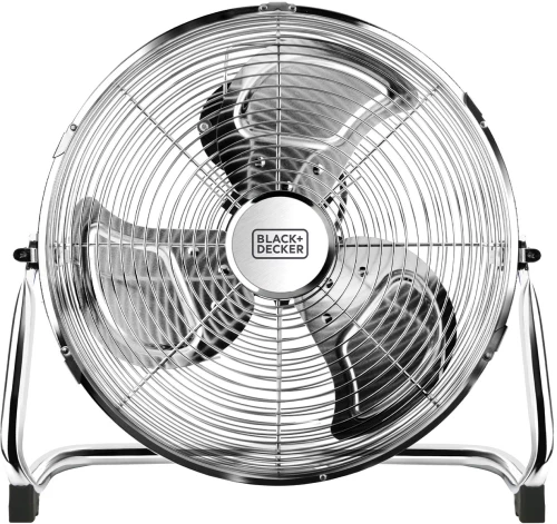 Επιδαπέδιος Ανεμιστήρας BXEFF60E 60W