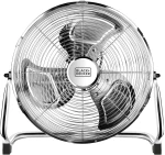 Επιδαπέδιος Ανεμιστήρας BXEFF60E 60W