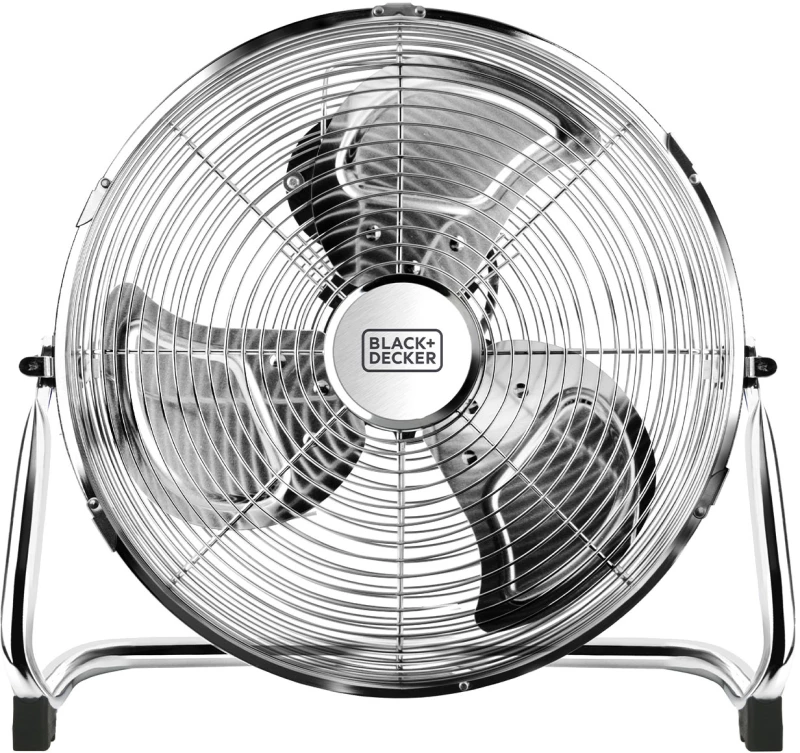 Επιδαπέδιος Ανεμιστήρας BXEFF60E 60W
