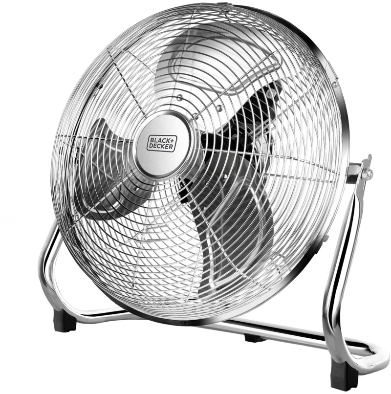 Επιδαπέδιος Ανεμιστήρας BXEFF60E 60W