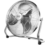 Επιδαπέδιος Ανεμιστήρας BXEFF60E 60W