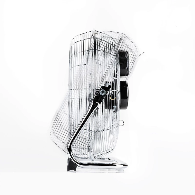 Επιδαπέδιος Ανεμιστήρας BXEFF60E 60W