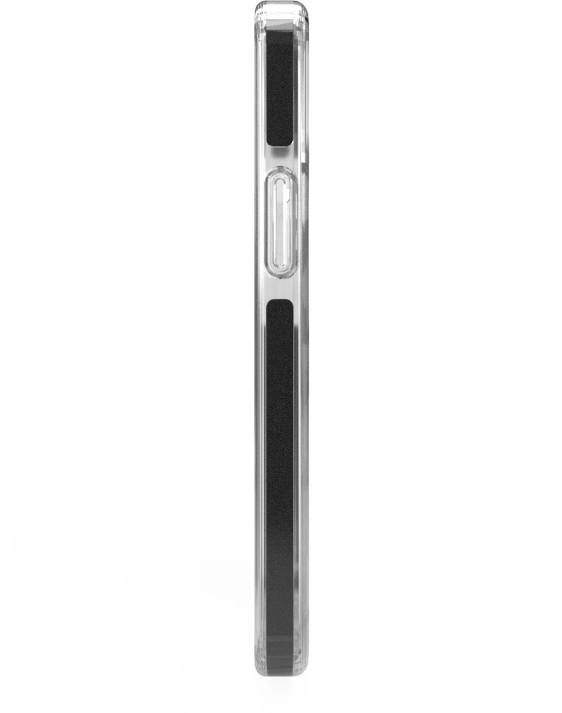 Opal Anti Shock Θήκη Κινητού για iPhone 13 Pro Max