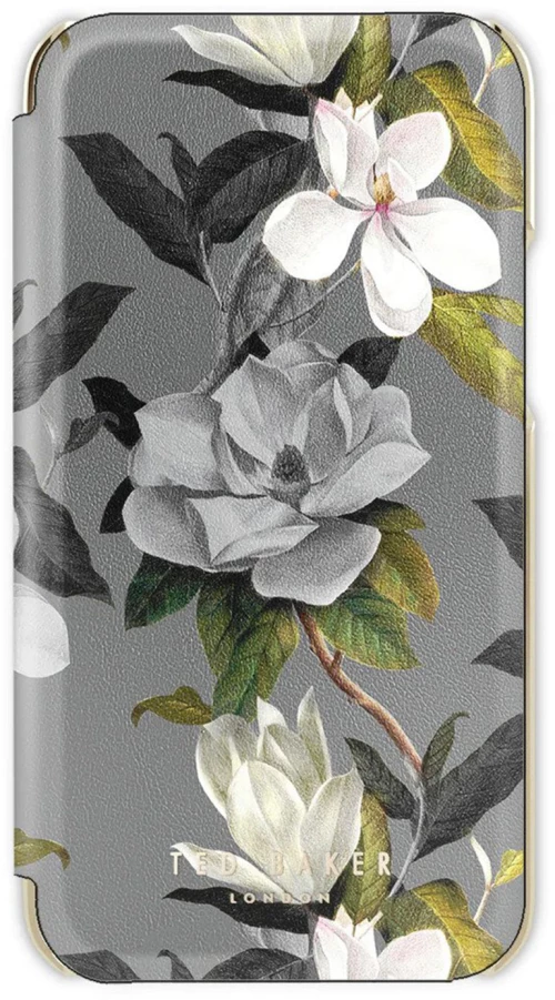 Opal Folio Θήκη Κινητού για iPhone 14