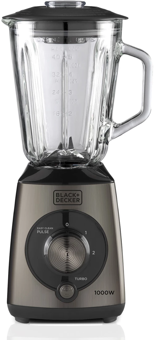 Jar Blender BXJB1000E