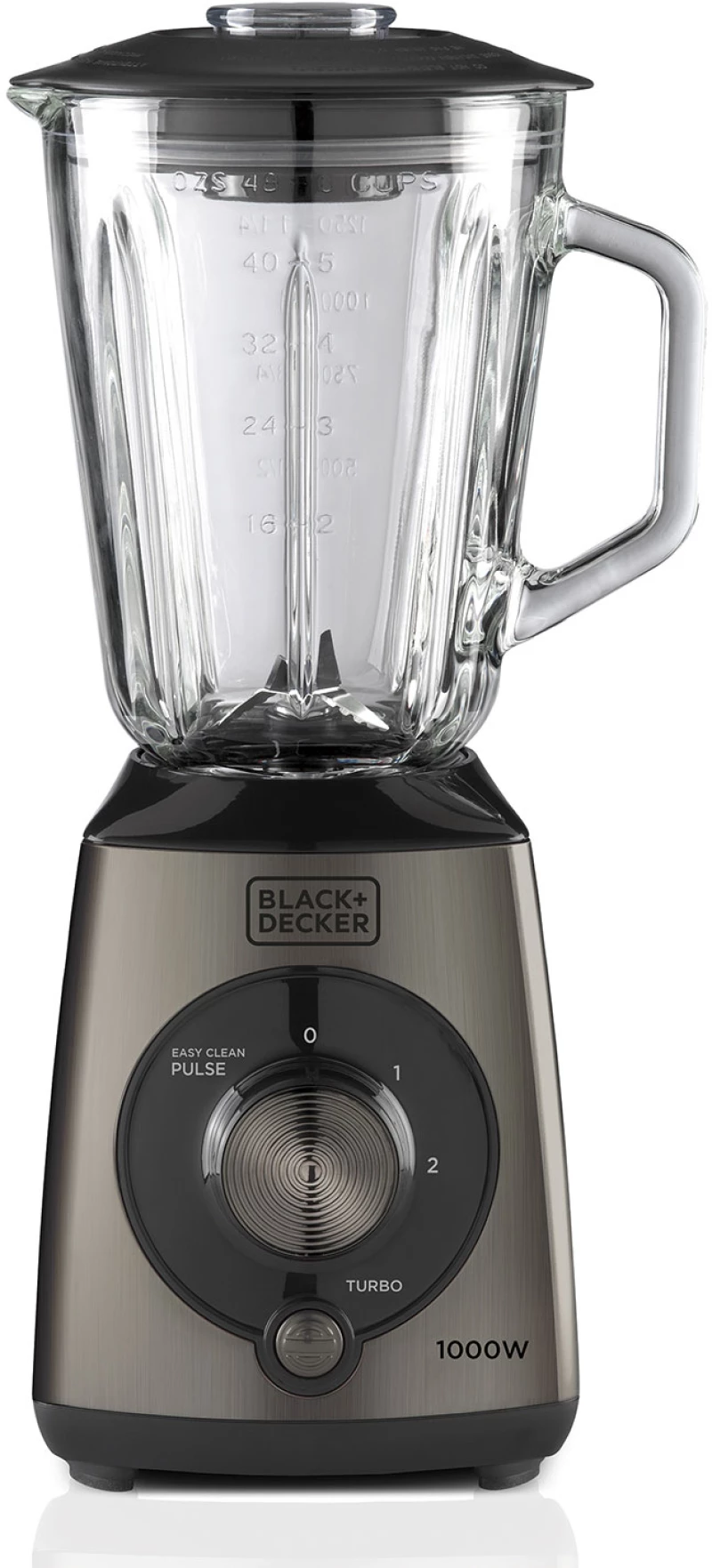 Jar Blender BXJB1000E