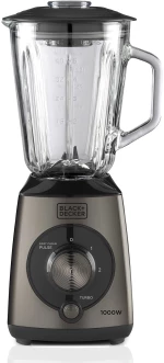 Jar Blender BXJB1000E