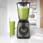 Jar Blender BXJB1000E