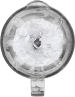 Jar Blender BXJB1000E