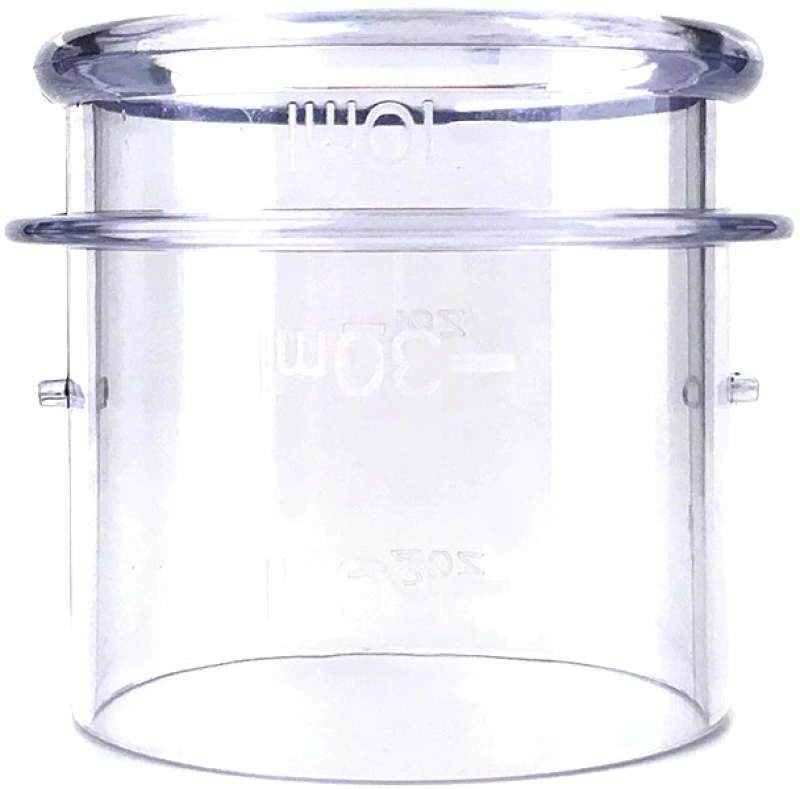 Jar Blender BXJB1000E