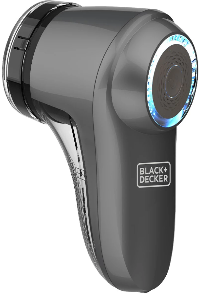 Αποχνουδωτής BXLR500E