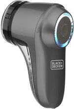Αποχνουδωτής BXLR500E