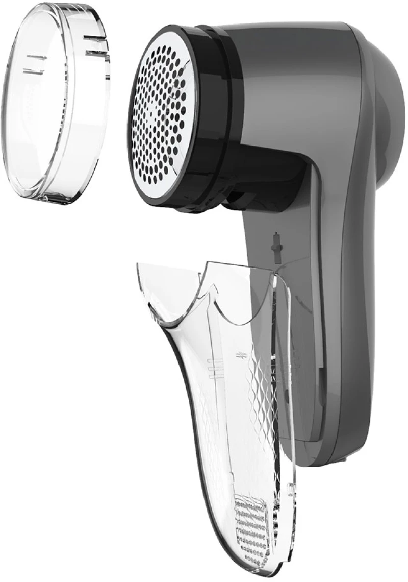 Αποχνουδωτής BXLR500E