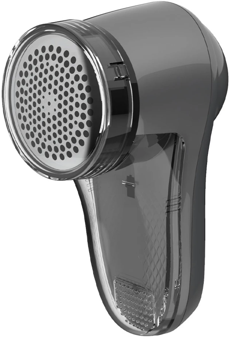 Αποχνουδωτής BXLR500E
