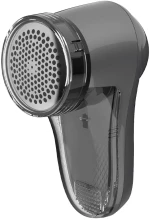 Αποχνουδωτής BXLR500E