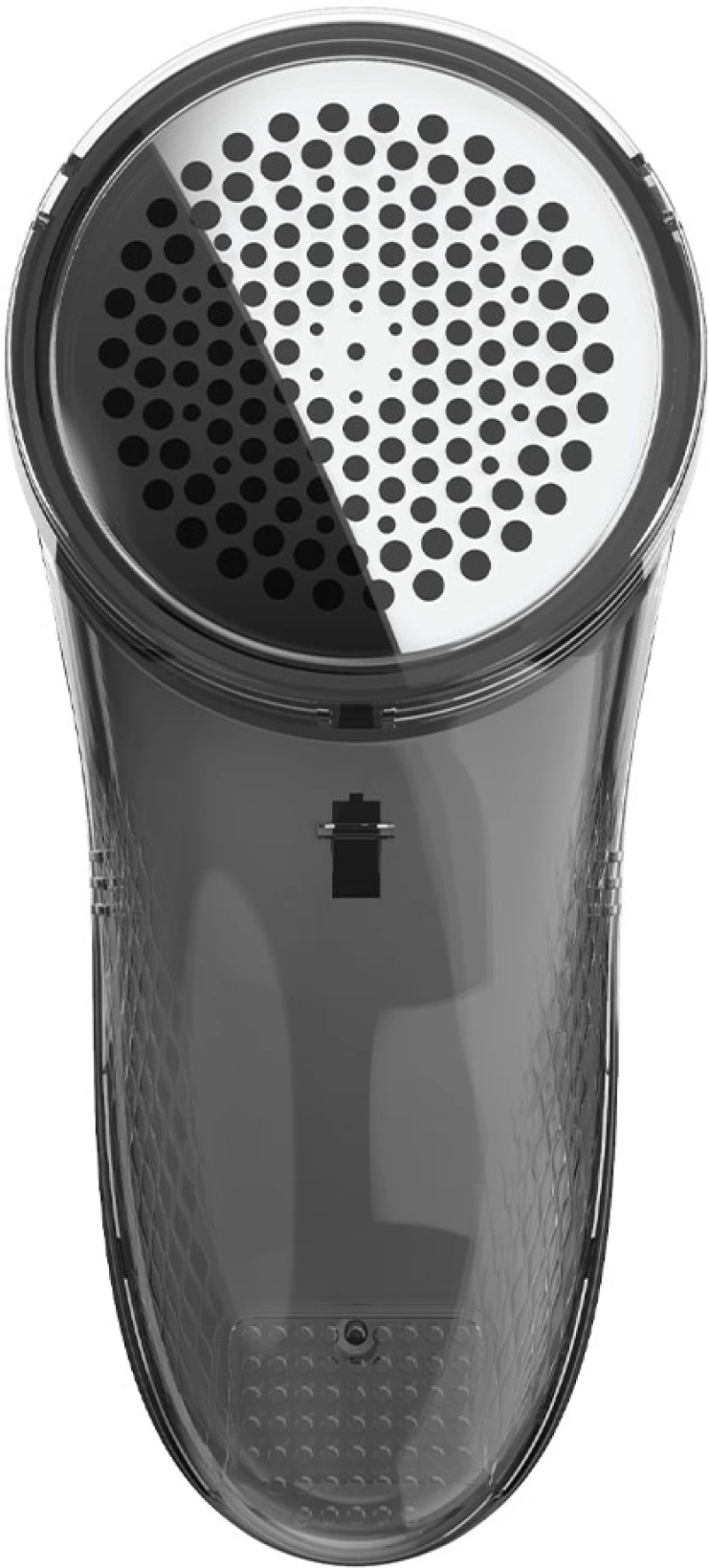 Αποχνουδωτής BXLR500E
