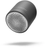 Pilo 2 Αποχνουδωτής Shaver - Charcoal