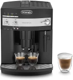 Magnifica Μηχανή Espresso ESAM3000.B