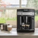 Magnifica Μηχανή Espresso ESAM3000.B