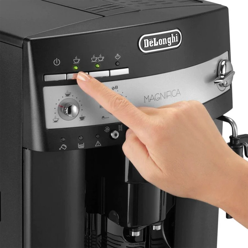 Magnifica Μηχανή Espresso ESAM3000.B