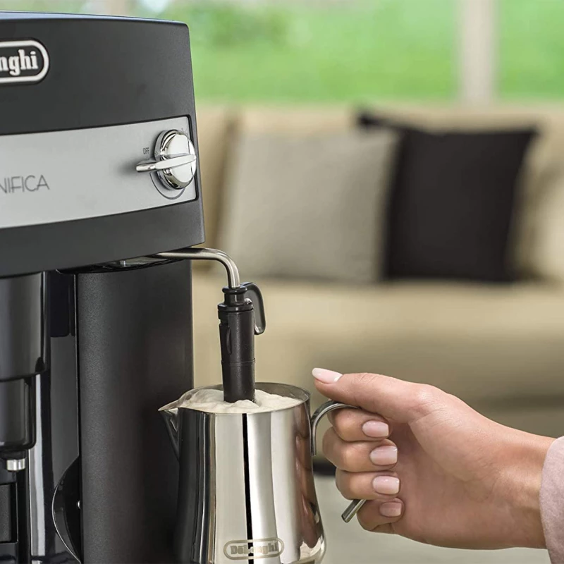 Magnifica Μηχανή Espresso ESAM3000.B