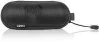 Θήκη για Nanopresso - Small