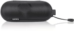 Θήκη για Nanopresso - Small