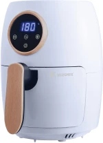 Φριτέζα Αέρος 1000W
