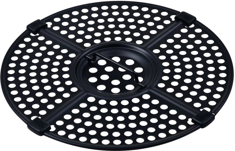 Φριτέζα Αέρος 1000W