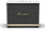 Woburn II Bluetooth Ηχείο - White