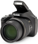 Pixpro Astro Zoom WiFi AZ1000