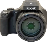 Pixpro Astro Zoom WiFi AZ1000