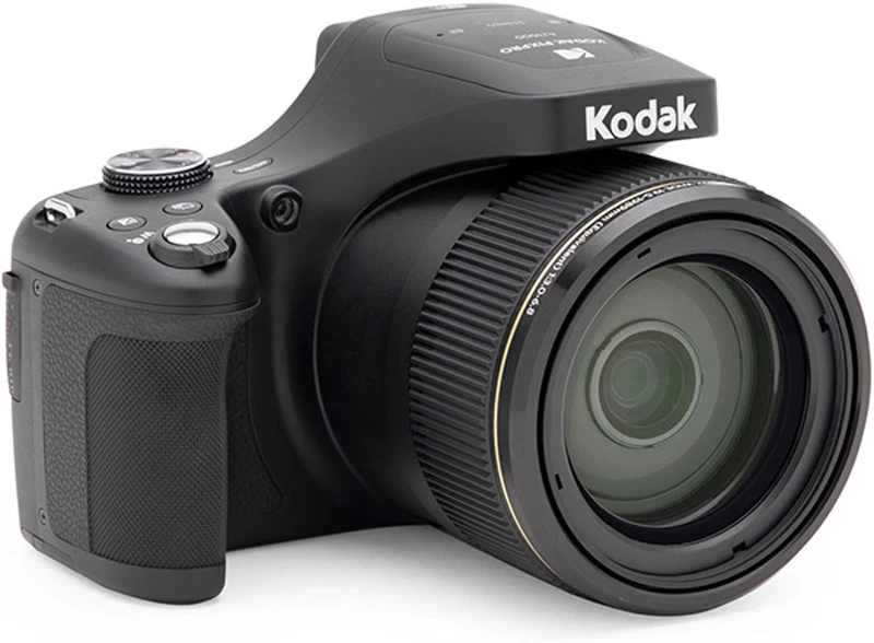 Pixpro Astro Zoom WiFi AZ1000