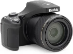 Pixpro Astro Zoom WiFi AZ1000