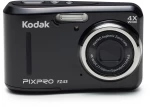 PixPro Friendly Zoom FZ43