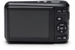 PixPro Friendly Zoom FZ43