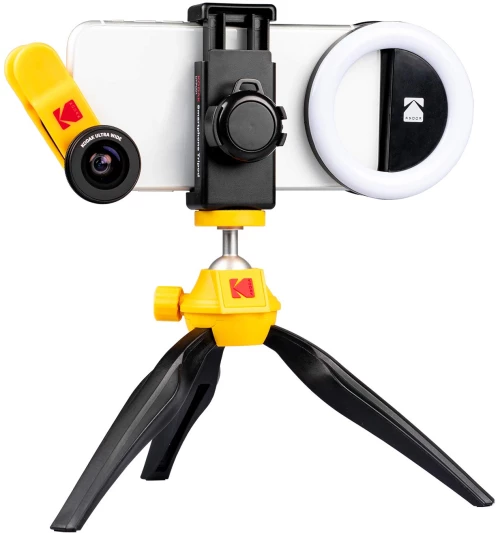 Photography Kit KPK001