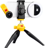 Photography Kit KPK001