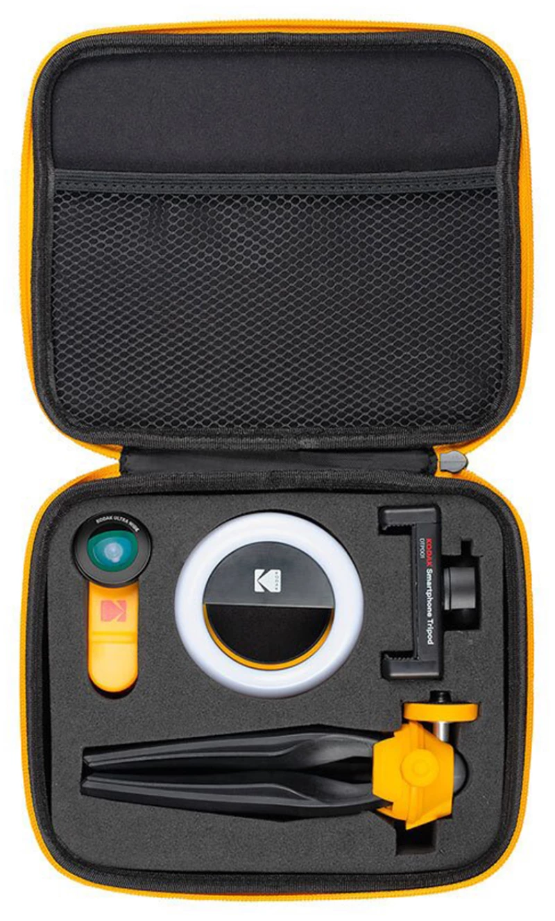 Photography Kit KPK001