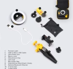 Photography Kit KPK001