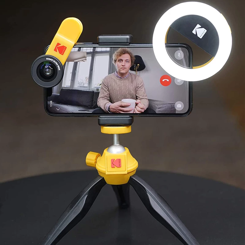 Photography Kit KPK001