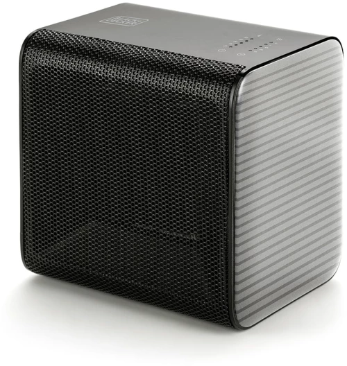 Ceramic Heater BXSH1800E