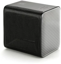 Ceramic Heater BXSH1800E