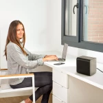 Ceramic Heater BXSH1800E