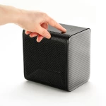 Ceramic Heater BXSH1800E