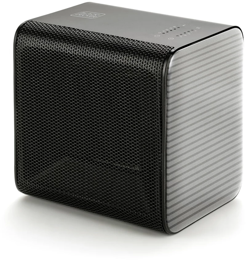 Ceramic Heater BXSH1800E