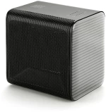 Ceramic Heater BXSH1800E