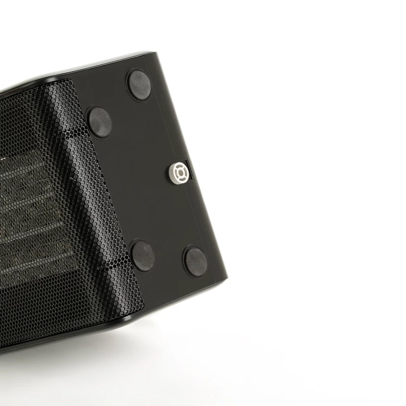 Ceramic Heater BXSH1800E